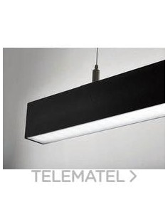 DIFUSOR MICROPRISMÁTICO 1200mm (5u)