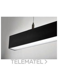 DIFUSOR MICROPRISMÁTICO 1600mm (5u)