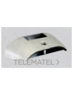 DERIV.DCS SIMON CANALIZ.130x18mm CAN