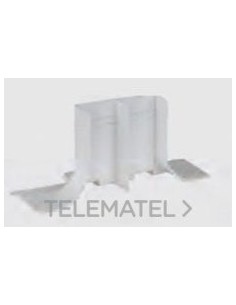 DERIVACIÓN CBL.EXT.SIMON CANALIZ.