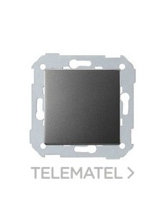 CRUZ.SIMON 82 EMBOR.RÁPIDO+TECLA 10AX