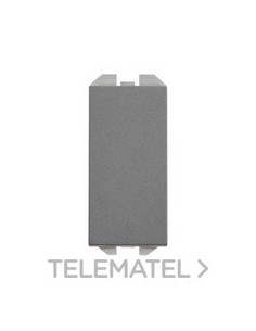 CRUZ.PULSANTE SIMON 270 MOD.ESTR.10AX