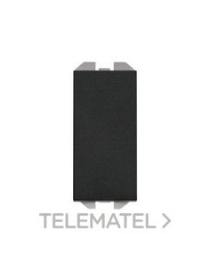 CRUZ.PULSANTE SIMON 270 MOD.ESTR.10AX NG