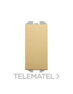 CRUZ.PULSANTE SIMON 270 MOD.ESTR.10AX