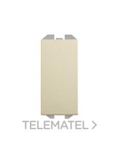 CRUZ.PULSANTE SIMON 270 MOD.ESTR.10AX