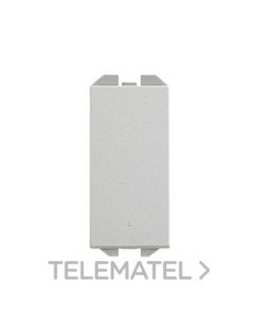 CRUZ.PULSANTE SIMON 270 MOD.ESTR.10AX Al