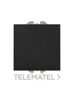 CRUZ.PULSANTE SIMON 270 10AX NG MT