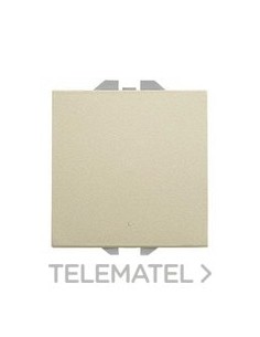 CRUZAMIENTO PULSANTE SIMON 270 10AX CAVA