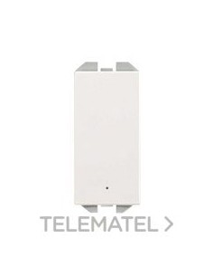 CRUZAMIENTO LUMIN.SIMON 270 10AX BL