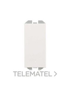 CRUZ.LUMIN.SIMON 270 MOD.ESTR.10AX BL