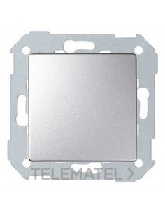 CRUZ.SIMON 82 EMBOR.RÁPIDO+TECLA 10AX Al