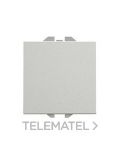 CRUZAMIENTO PULSANTE SIMON 270 10AX Al