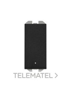 CRUZ.LUMIN.SIMON 270 MOD.ESTR.10AX NG MT