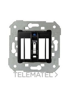 CONM.TARJ.SIMON 75 1 MICRORRUPTURA 6A