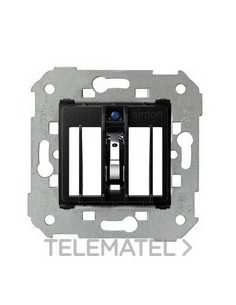 CONM.TARJ.SIMON 75 2 MICRORRUPTURAS 6A