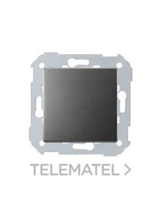 CONM.SIMON 82 EMBOR.RÁPIDO+TECLA 10AX