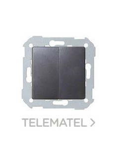 CONM.SIMON 82 DBL.EMBOR.RÁPIDO+TECLA