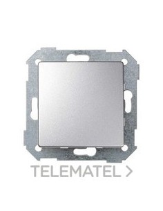 CONM.SIMON 82 EMBOR.RÁPIDO+TECLA 10AX Al