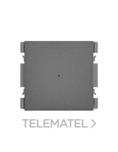 CONMUTADOR SIMON 270 IO MASTER TITANIO