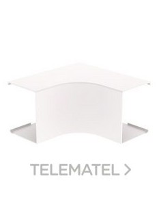 ANG.I.U23X 60x75 CUBRIR PROTEGER LOS TUB