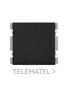 CONMUTADOR SIMON 270 IO MASTER NG MT