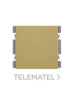 CONMUTADOR SIMON 270 IO MASTER ORO