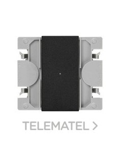 CONM.SIMON 270 IO MASTER TECHA ESTR.NG