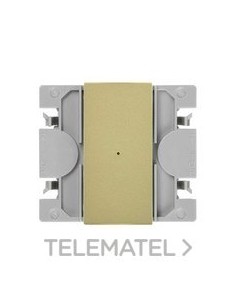 CONM.SIMON 270 IO MASTER TECHA ESTR.Cu