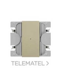 CONM.SIMON 270 IO MASTER TECHA ESTR.ORO