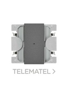 CONM.SIMON 270 IO MASTER TECHA ESTR.TIT