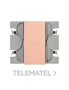 CONM.SIMON 270 IO MASTER TECHA ESTR.BR