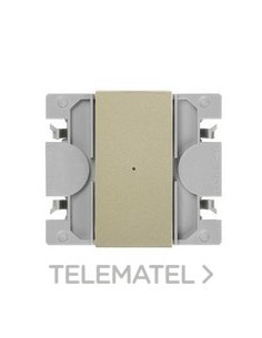 CONM.SIMON 270 IO MASTER TECHA ESTR.CAVA