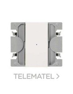 CONM.SIMON 270 IO MASTER TECHA ESTR.BL