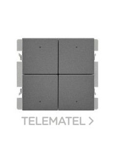 CONM.SIMON 270 IO MASTER 4 EXPERIENCIAS