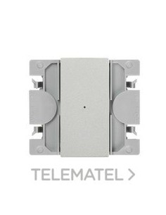 CONM.SIMON 270 IO MASTER TECHA ESTR.Al