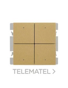 CONM.SIMON 270 IO MASTER 4 EXPERIENCIAS