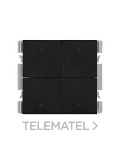 CONM.SIMON 270 IO MASTER 4 EXPERIENCIAS