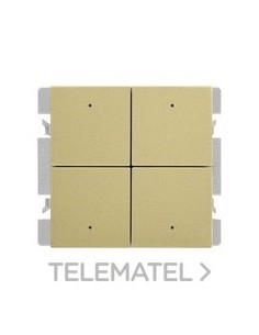 CONM.SIMON 270 IO MASTER 4 EXPERIENCIAS