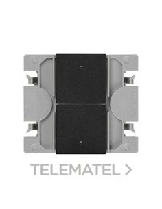 CONM.SIMON 270 IO MASTER 2 EXPERIENCIAS