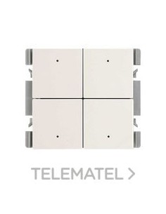 CONM.SIMON 270 IO MASTER 4 EXPERIENCIAS