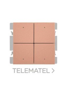 CONM.SIMON 270 IO MASTER 4 EXPERIENCIAS