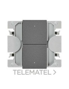 CONM.SIMON 270 IO MASTER 2 EXPERIENCIAS