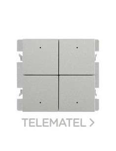 CONM.SIMON 270 IO MASTER 4 EXPERIENCIAS