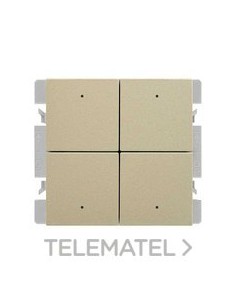 CONM.SIMON 270 IO MASTER 4 EXPERIENCIAS