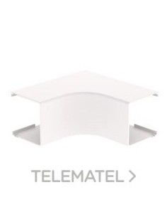 ANG.I.U23X 35x35 CUBRIR PROTEGER LOS TUB