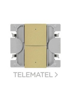 CONM.SIMON 270 IO MASTER 2 EXPERIENCIAS