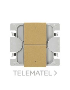 CONM.SIMON 270 IO MASTER 2 EXPERIENCIAS