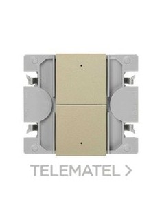 CONM.SIMON 270 IO MASTER 2 EXPERIENCIAS