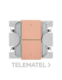 CONM.SIMON 270 IO MASTER 2 EXPERIENCIAS