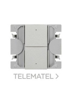 CONM.SIMON 270 IO MASTER 2 EXPERIENCIAS